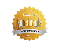 super brands 2022 award