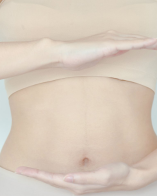 tummy tuck card image